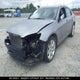 1C3CCBAB6DN640744 2013 Chrysler 200 Lx auction photo thumbnail 2