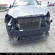 1C3CCBAB6DN640744 2013 Chrysler 200 Lx auction photo thumbnail 6