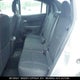 1C3CCBAB6DN640744 2013 Chrysler 200 Lx auction photo thumbnail 8