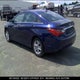 5NPEB4AC0DH705003 2013 Hyundai Sonata Gls auction photo thumbnail 3