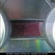 5NPEB4AC0DH705003 2013 Hyundai Sonata Gls auction photo thumbnail 7
