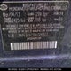 5NPEB4AC0DH705003 2013 Hyundai Sonata Gls auction photo thumbnail 9
