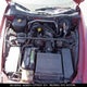 JM1FE173440130970 2004 Mazda Rx8 auction photo thumbnail 10