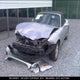 JM1NB353020221198 2002 Mazda Mx-5 Miata Miata/Ls auction photo thumbnail 2