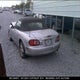 JM1NB353020221198 2002 Mazda Mx-5 Miata Miata/Ls auction photo thumbnail 3