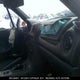 JM1NB353020221198 2002 Mazda Mx-5 Miata Miata/Ls auction photo thumbnail 5