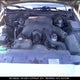 2MEFM75W71X664771 2001 Mercury Marquis Grand Marquis Ls auction photo thumbnail 10