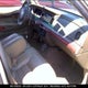 2MEFM75W71X664771 2001 Mercury Marquis Grand Marquis Ls auction photo thumbnail 5