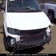 2D4GP44L96R771080 2006 Dodge Caravan Grand Caravan Sxt auction photo thumbnail 6