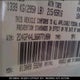 2D4GP44L96R771080 2006 Dodge Caravan Grand Caravan Sxt auction photo thumbnail 9