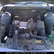 2G3AL54N8M2317933 1991 Oldsmobile Cutlass Ciera auction photo thumbnail 10