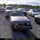 2G3AL54N8M2317933 1991 Oldsmobile Cutlass Ciera auction photo thumbnail 6