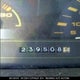 2G3AL54N8M2317933 1991 Oldsmobile Cutlass Ciera auction photo thumbnail 7