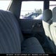 2G3AL54N8M2317933 1991 Oldsmobile Cutlass Ciera auction photo thumbnail 8