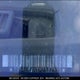 2G3AL54N8M2317933 1991 Oldsmobile Cutlass Ciera auction photo thumbnail 9