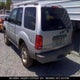 1FMYU60E52UB20681 2002 Ford Explorer Sport auction photo thumbnail 3