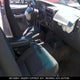 1FMYU60E52UB20681 2002 Ford Explorer Sport auction photo thumbnail 5