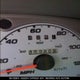 1FMYU60E52UB20681 2002 Ford Explorer Sport auction photo thumbnail 7