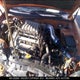 KMHHN65F06U191307 2006 Hyundai Tiburon Gt/Se/Gt Ltd auction photo thumbnail 10