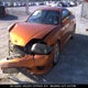 KMHHN65F06U191307 2006 Hyundai Tiburon Gt/Se/Gt Ltd auction photo thumbnail 2