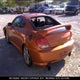 KMHHN65F06U191307 2006 Hyundai Tiburon Gt/Se/Gt Ltd auction photo thumbnail 3