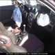 KMHHN65F06U191307 2006 Hyundai Tiburon Gt/Se/Gt Ltd auction photo thumbnail 5