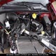 2C4RC1BG2ER220686 2014 Chrysler Town & Country Touring Ed auction photo thumbnail 1