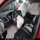 2C4RC1BG2ER220686 2014 Chrysler Town & Country Touring Ed auction photo thumbnail 7
