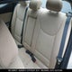 5NPDH4AEXDH263505 2013 Hyundai Elantra Gls/Limited auction photo thumbnail 8