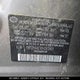 5NPDH4AEXDH263505 2013 Hyundai Elantra Gls/Limited auction photo thumbnail 9