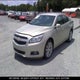 1G11E5SA9DF256545 2013 Chevrolet Malibu 2Lt auction photo thumbnail 2