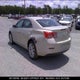 1G11E5SA9DF256545 2013 Chevrolet Malibu 2Lt auction photo thumbnail 3