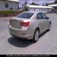 1G11E5SA9DF256545 2013 Chevrolet Malibu 2Lt auction photo thumbnail 4