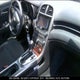 1G11E5SA9DF256545 2013 Chevrolet Malibu 2Lt auction photo thumbnail 5