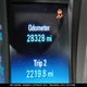 1G11E5SA9DF256545 2013 Chevrolet Malibu 2Lt auction photo thumbnail 7