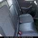 1G11E5SA9DF256545 2013 Chevrolet Malibu 2Lt auction photo thumbnail 8