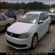 3VWD17AJ1EM414047 2014 Volkswagen Jetta Se auction photo thumbnail 2