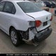 3VWD17AJ1EM414047 2014 Volkswagen Jetta Se auction photo thumbnail 6