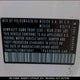 3VWD17AJ1EM414047 2014 Volkswagen Jetta Se auction photo thumbnail 9