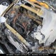 3FA6P0HR0DR313022 2013 Ford Fusion Se auction photo thumbnail 1