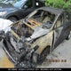 3FA6P0HR0DR313022 2013 Ford Fusion Se auction photo thumbnail 2