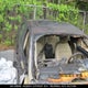 3FA6P0HR0DR313022 2013 Ford Fusion Se auction photo thumbnail 7