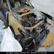 3FA6P0HR0DR313022 2013 Ford Fusion Se auction photo thumbnail 8