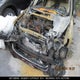 3FA6P0HR0DR313022 2013 Ford Fusion Se auction photo thumbnail 9