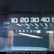 1G4HP52K4XH453779 1999 Buick Lesabre Custom auction photo thumbnail 7