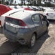 JHMZE2H33DS006628 2013 Honda Insight auction photo thumbnail 4