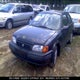 JT2AC52L6V0245305 1997 Toyota Tercel Ce auction photo thumbnail 2