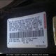 JT2AC52L6V0245305 1997 Toyota Tercel Ce auction photo thumbnail 9