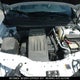 3GNAL3EK2ES519579 2014 Chevrolet Captiva Lt auction photo thumbnail 10