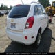 3GNAL3EK2ES519579 2014 Chevrolet Captiva Lt auction photo thumbnail 4